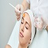 acne treatment